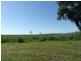 0 Barker’s Road, Long Pocket QLD 4850
