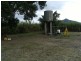 0 Barker’s Road, Long Pocket QLD 4850