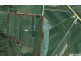 0 Barker’s Road, Long Pocket QLD 4850
