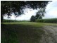 0 Barker’s Road, Long Pocket QLD 4850
