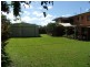 8 Townsend Street, Ingham QLD 4850