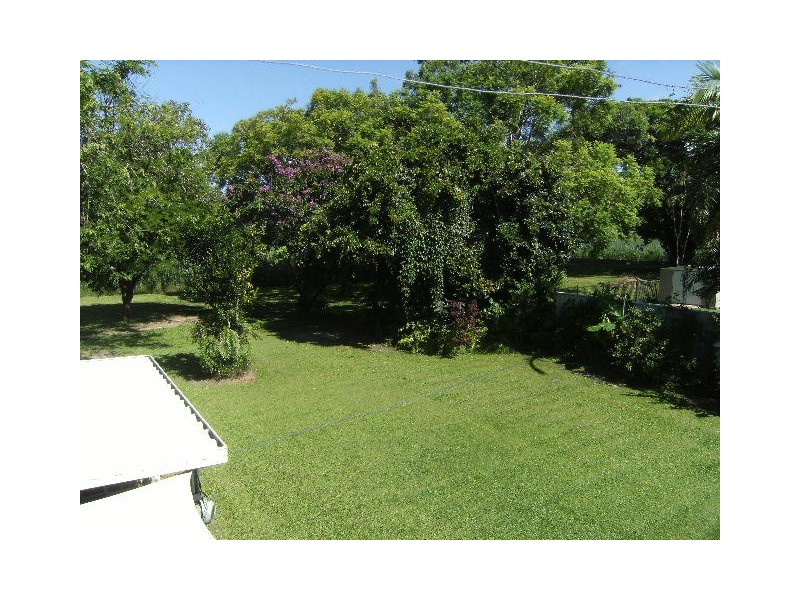 8 Townsend Street, Ingham QLD 4850