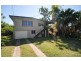 52 Wattle Street, Forrest Beach QLD 4850