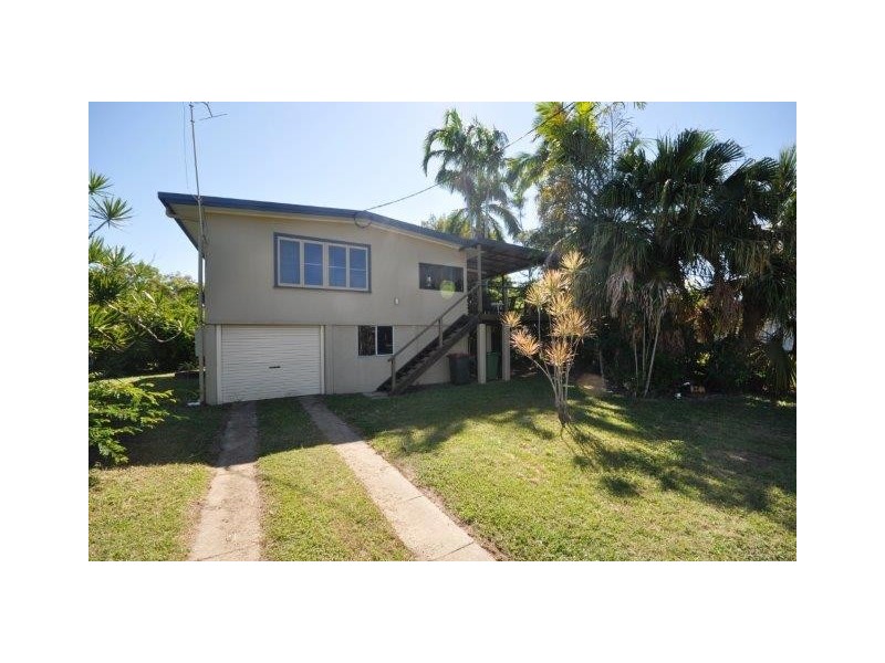 52 Wattle Street, Forrest Beach QLD 4850