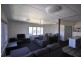 52 Wattle Street, Forrest Beach QLD 4850