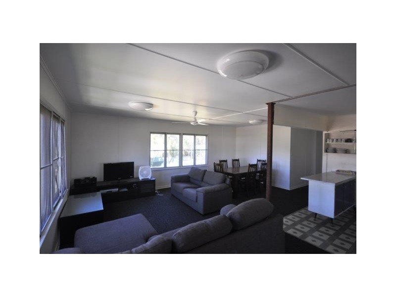 52 Wattle Street, Forrest Beach QLD 4850