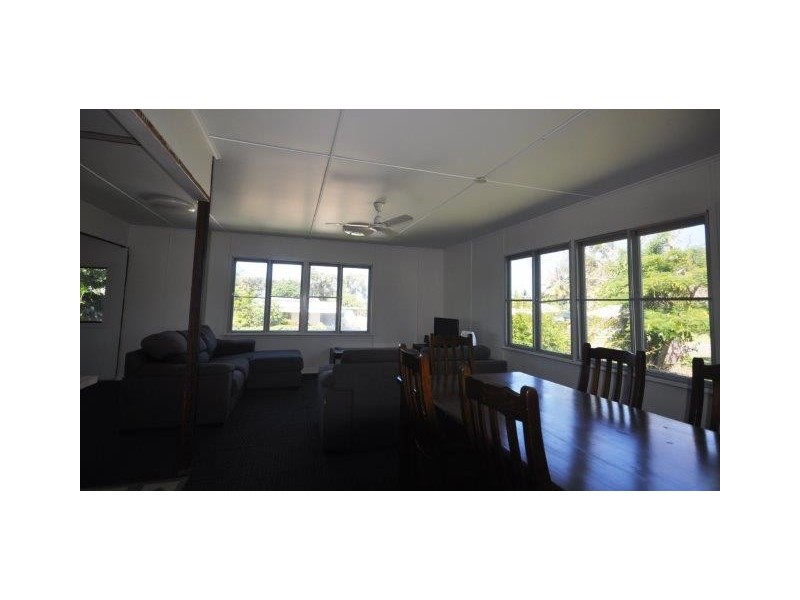 52 Wattle Street, Forrest Beach QLD 4850