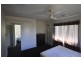 52 Wattle Street, Forrest Beach QLD 4850