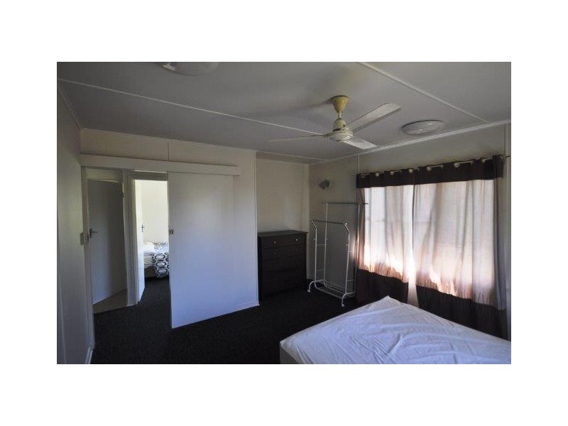 52 Wattle Street, Forrest Beach QLD 4850