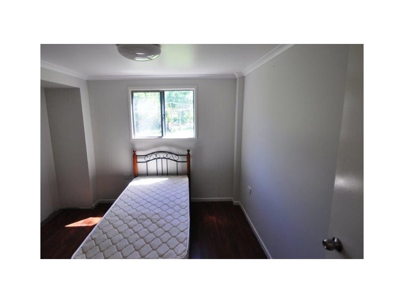 52 Wattle Street, Forrest Beach QLD 4850