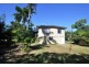 52 Wattle Street, Forrest Beach QLD 4850