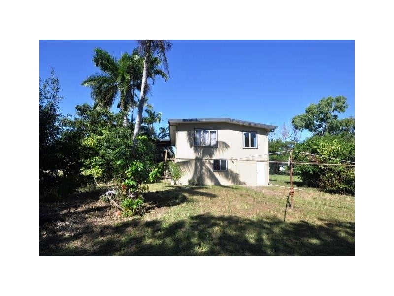 52 Wattle Street, Forrest Beach QLD 4850