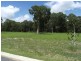 Lot 3 Magnolia Street, Forrest Beach QLD 4850