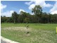 Lot 4 Magnolia Street, Forrest Beach QLD 4850