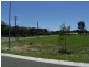 Lot 4 Magnolia Street, Forrest Beach QLD 4850