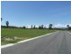 Lot 4 Magnolia Street, Forrest Beach QLD 4850