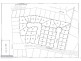 Lot 4 Magnolia Street, Forrest Beach QLD 4850
