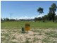 Lot 8 Magnolia Street, Forrest Beach QLD 4850