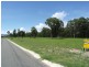 Lot 8 Magnolia Street, Forrest Beach QLD 4850