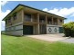 65 Fulton Drive, Bemerside QLD 4850