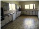 65 Fulton Drive, Bemerside QLD 4850