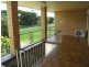 65 Fulton Drive, Bemerside QLD 4850