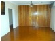 65 Fulton Drive, Bemerside QLD 4850