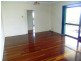 65 Fulton Drive, Bemerside QLD 4850