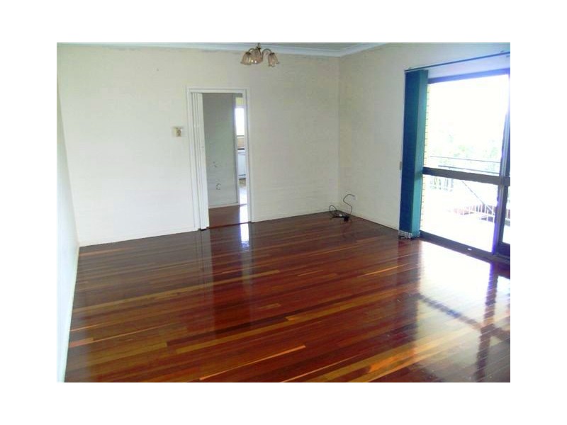 65 Fulton Drive, Bemerside QLD 4850