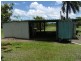 65 Fulton Drive, Bemerside QLD 4850