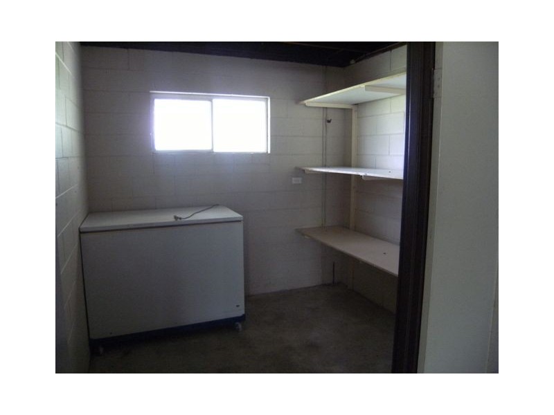 65 Fulton Drive, Bemerside QLD 4850