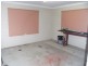 65 Fulton Drive, Bemerside QLD 4850