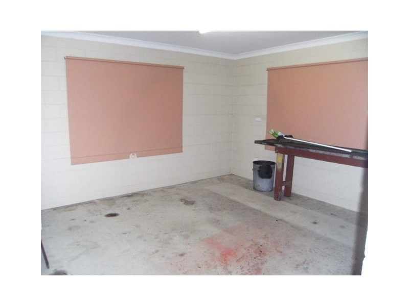 65 Fulton Drive, Bemerside QLD 4850