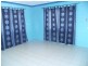 65 Fulton Drive, Bemerside QLD 4850