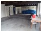 65 Fulton Drive, Bemerside QLD 4850