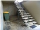 65 Fulton Drive, Bemerside QLD 4850