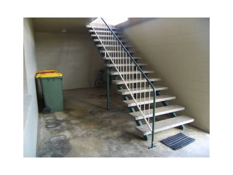 65 Fulton Drive, Bemerside QLD 4850