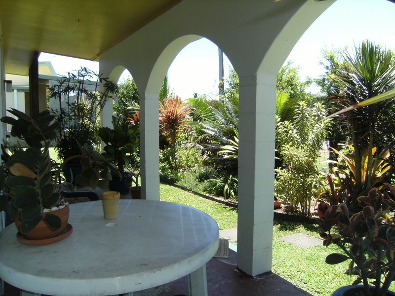 18 Candlenut Street, Forrest Beach QLD 4850