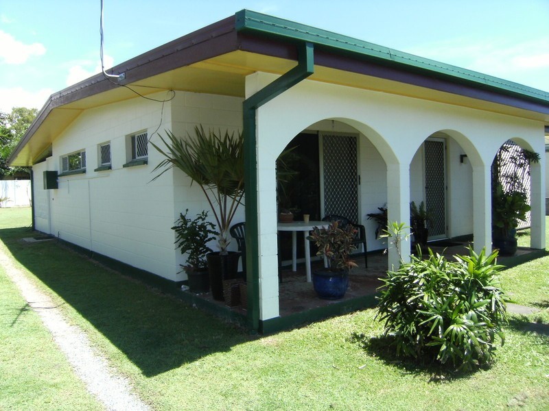 18 Candlenut Street, Forrest Beach QLD 4850