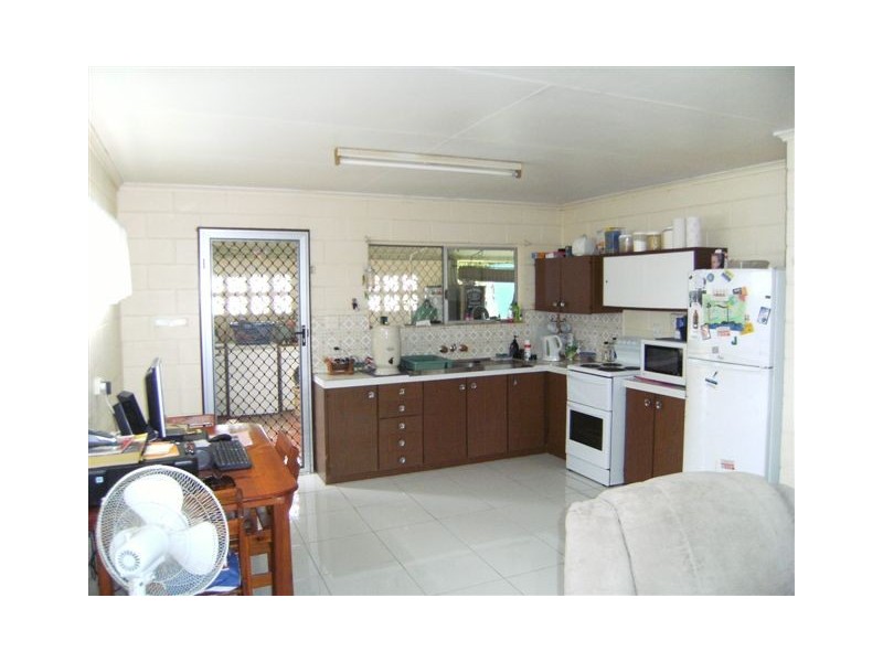 18 Candlenut Street, Forrest Beach QLD 4850