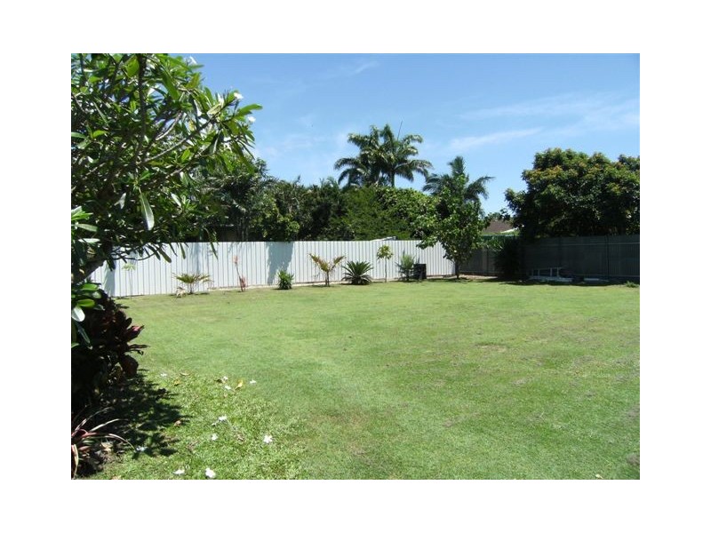 18 Candlenut Street, Forrest Beach QLD 4850