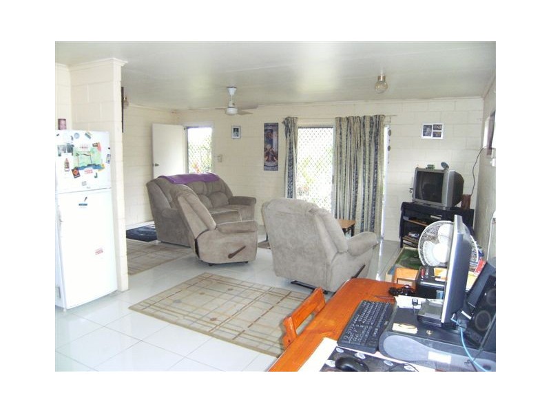 18 Candlenut Street, Forrest Beach QLD 4850