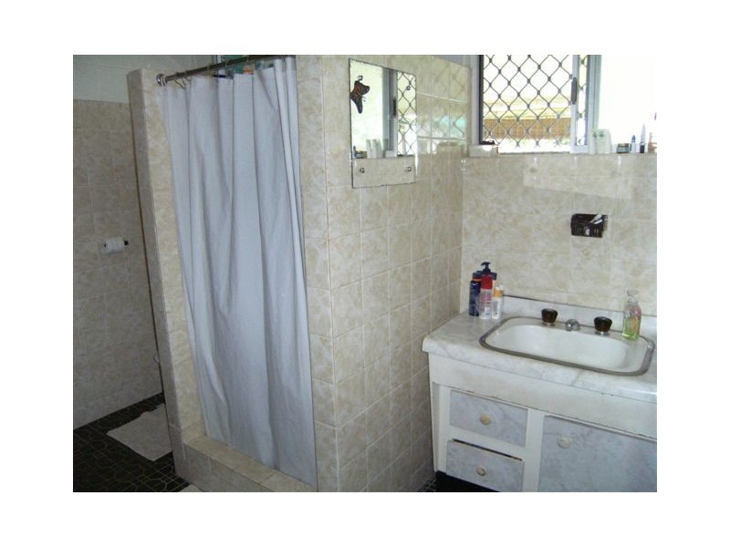 18 Candlenut Street, Forrest Beach QLD 4850