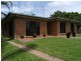 13 Britton Street, Trebonne QLD 4850