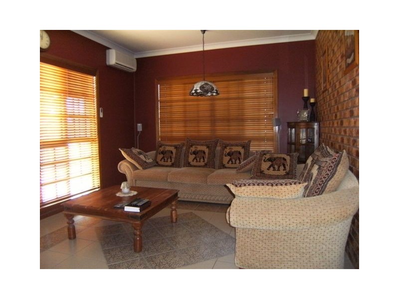 13 Britton Street, Trebonne QLD 4850