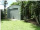 13 Britton Street, Trebonne QLD 4850