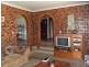 13 Britton Street, Trebonne QLD 4850