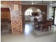 13 Britton Street, Trebonne QLD 4850