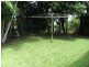 13 Britton Street, Trebonne QLD 4850