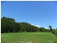 6 Moreton Bay Street, Forrest Beach QLD 4850